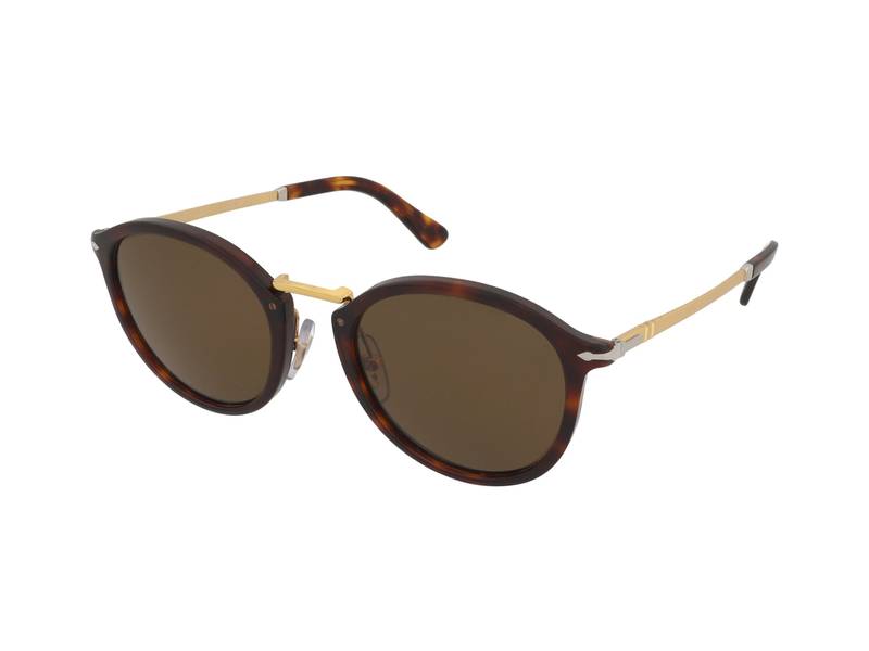 Okulary przeciwsłoneczne Persol PO3309S 24/57