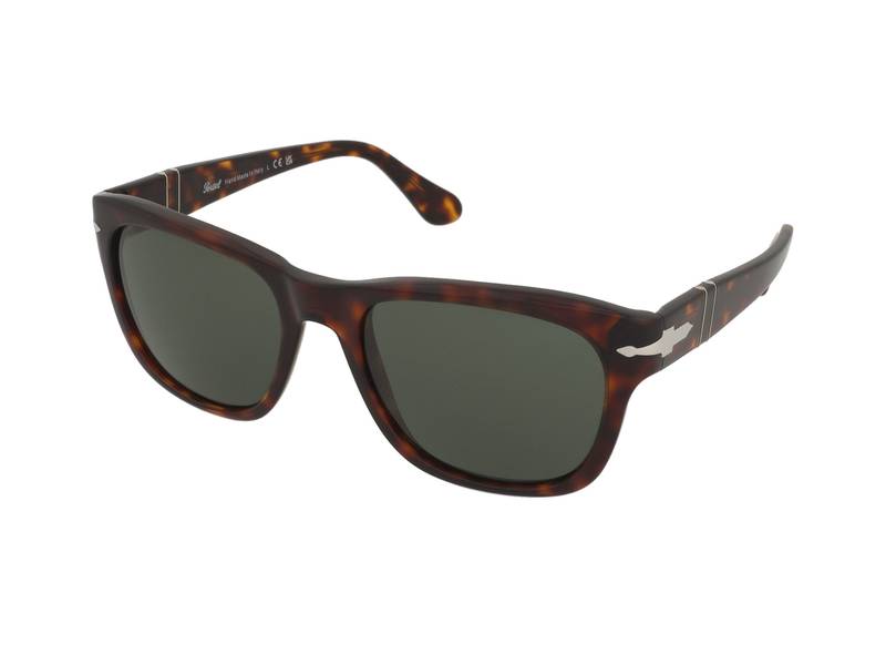 Okulary przeciwsłoneczne Persol PO3313S 24/31