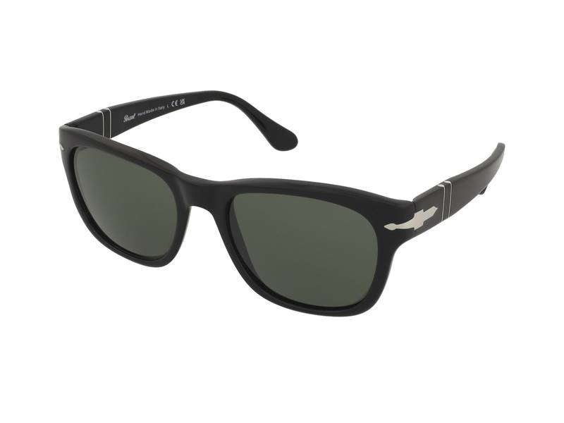 Okulary przeciwsłoneczne Persol PO3313S 95/31