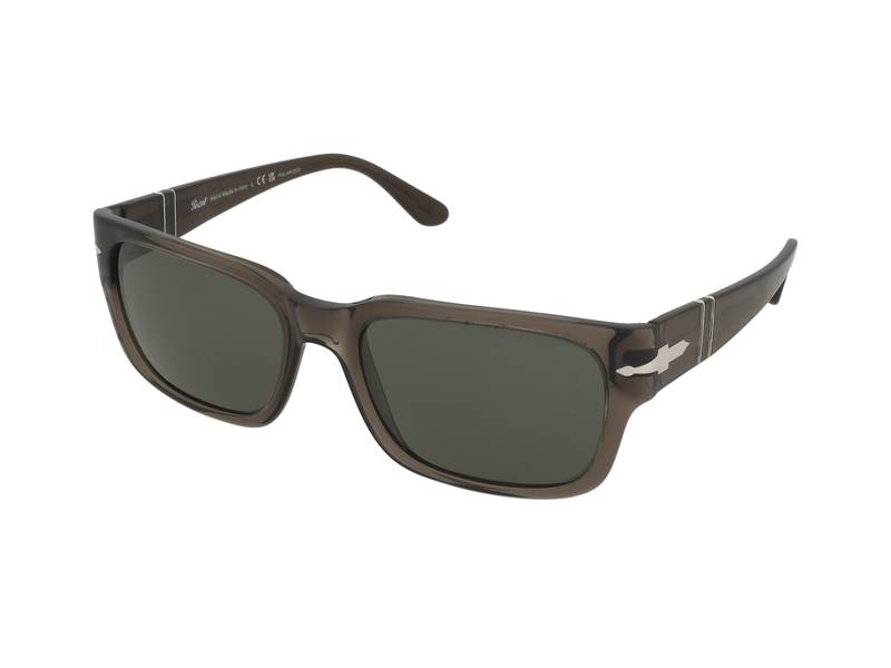 Okulary przeciwsłoneczne Persol PO3315S 110358