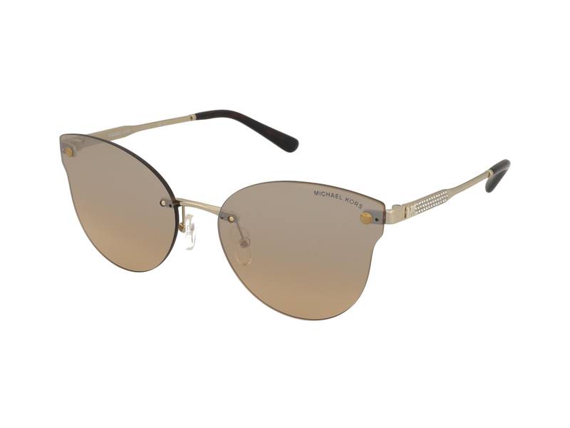 Okulary przeciwsłoneczne Michael Kors Astoria MK1130B 10143D