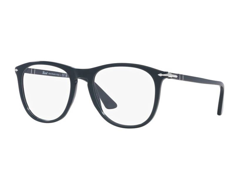 Dioptrie szkieł Persol PO3314V 1186