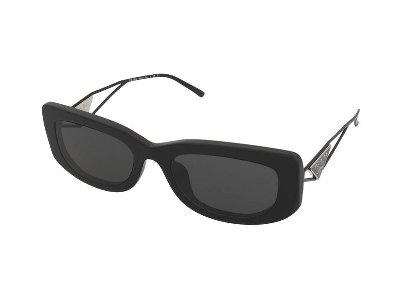 Okulary przeciwsłoneczne Prada PR 14YS 1AB5S0