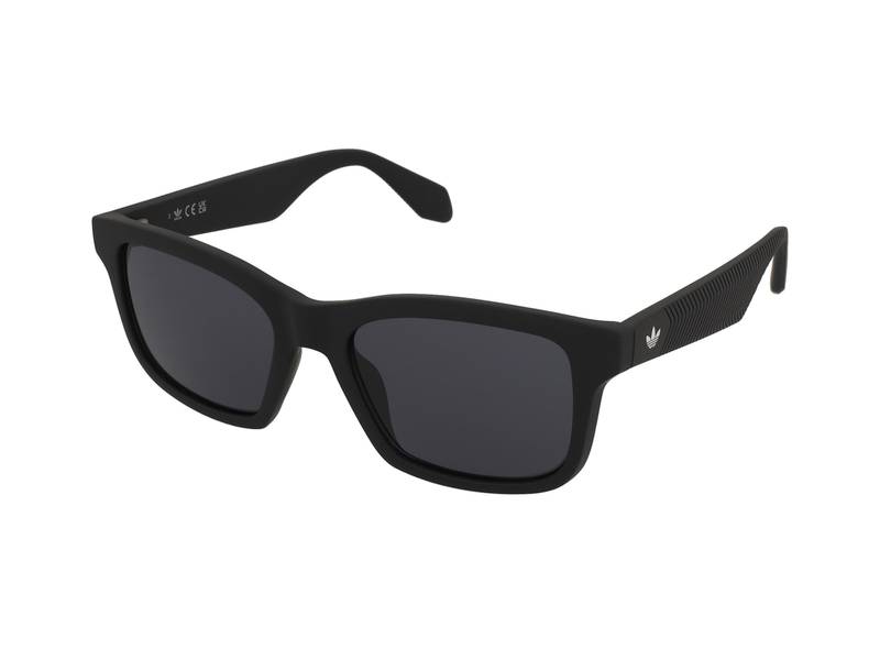 Okulary przeciwsłoneczne Adidas OR0105 02A