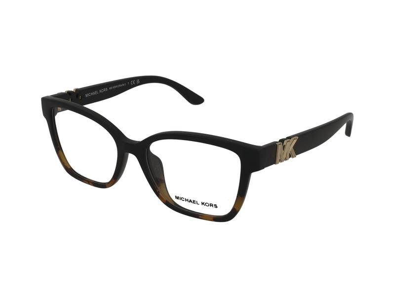 Dioptrie szkieł Michael Kors Karlie I MK4094U 3912
