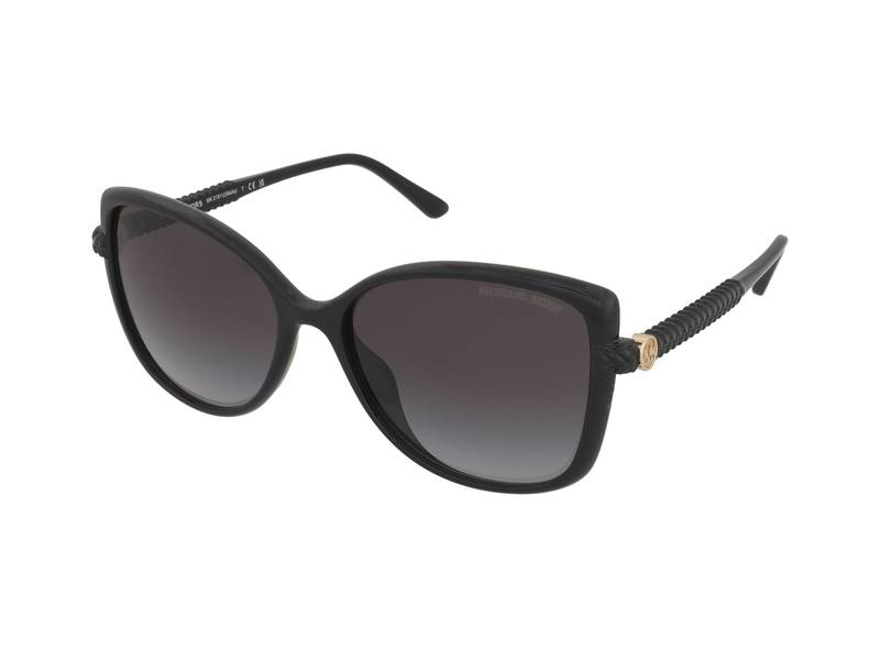 Okulary przeciwsłoneczne Michael Kors Malta MK2181U 30058G