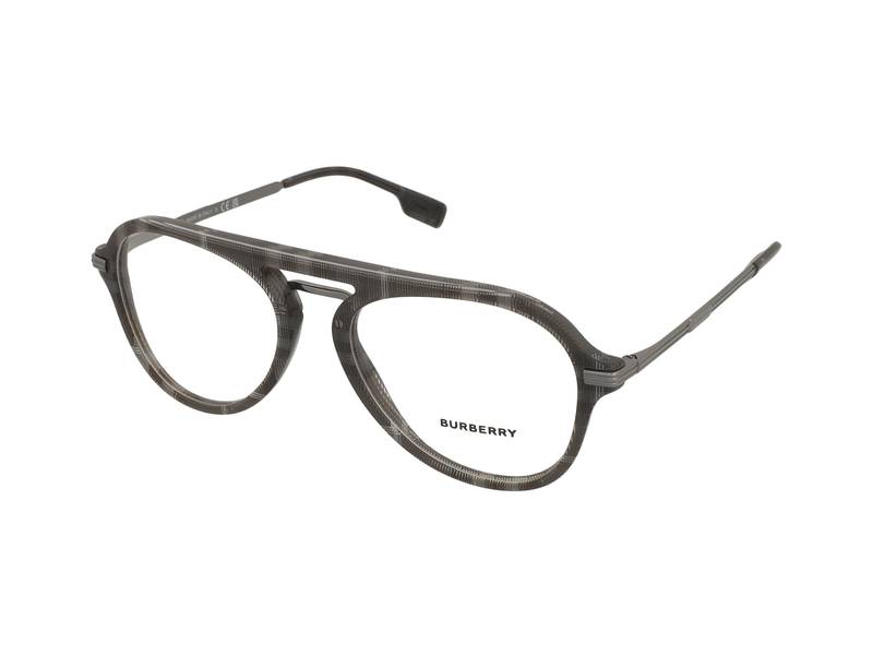 Dioptrie szkieł Burberry Bailey BE2377 3804