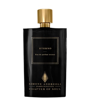 Simone Andreoli Eterno Woda perfumowana 100 ml