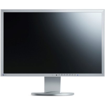 Eizo FlexScan EV2216WFS3 22