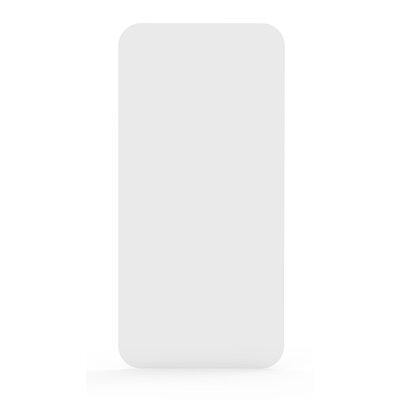 Szkło hartowane HAMA Clear Protect do Apple iPhone 15