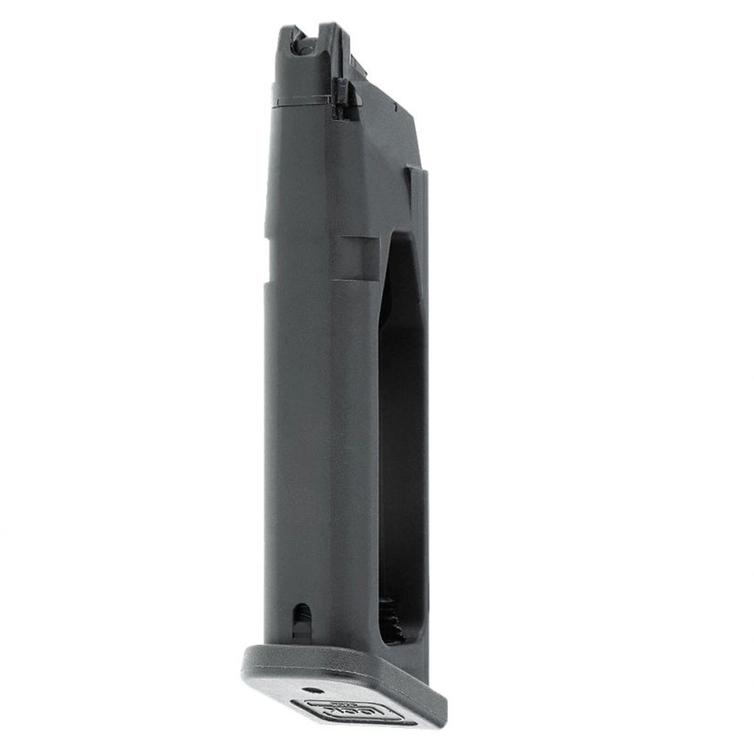 Magazynek do ASG Glock 17. 6 mm CO2