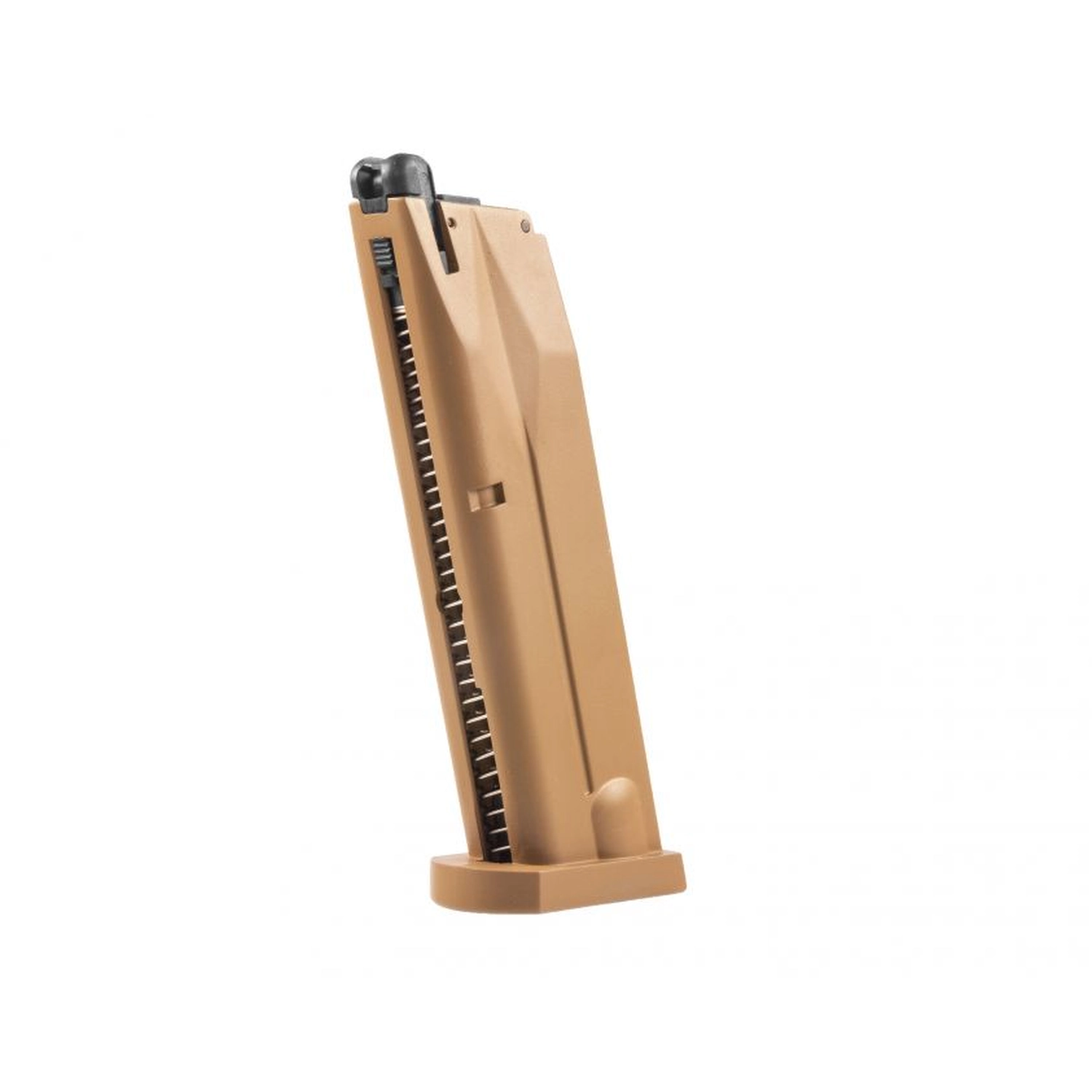 Magazynek do ASG Beretta M9 A3 FDE 6 mm