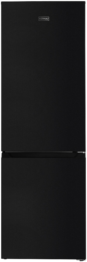 Kernau KFRC 18164 NF B Slim