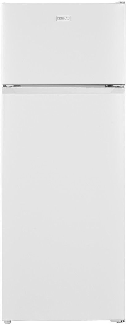 Kernau KFRT 14153 W R