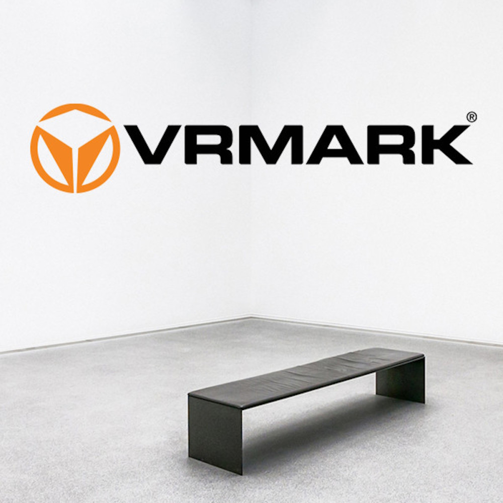 VRMark (1 urządzenie / Lifetime) (Steam)
