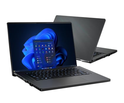 ASUS ROG Zephyrus G16 i7-13620H/32GB/1TB/Win11 RTX4070 240Hz GU603VI-N4024W-SSD1TB M.2 PCIE