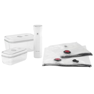 Zwilling Fresh&Save 36806-006-0