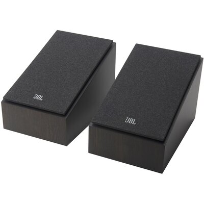 JBL Stage 2 240H Czarny