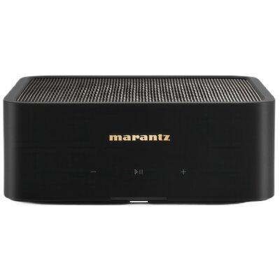 MARANTZ M1 Czarny