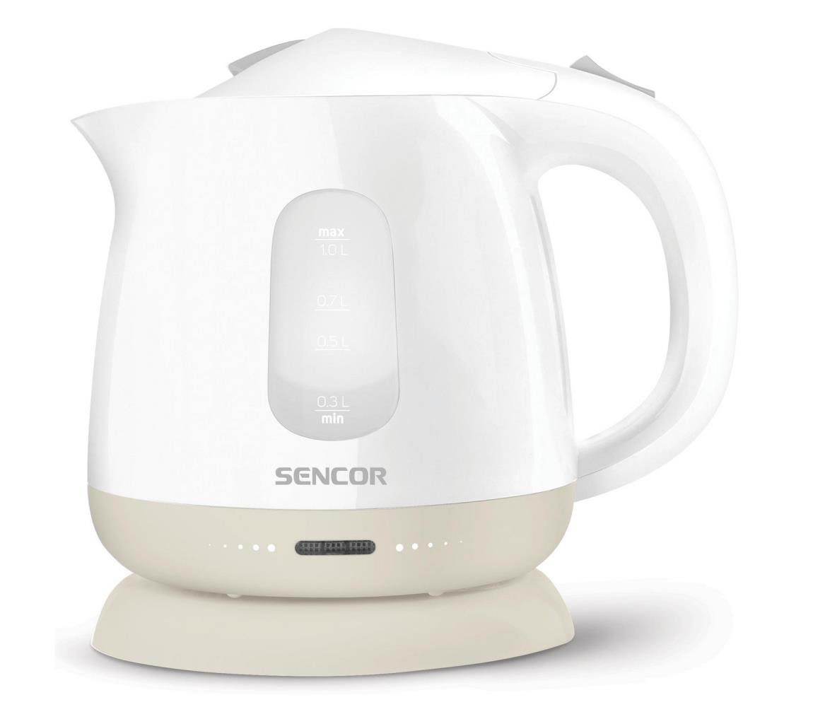 Sencor SWK 1103LM 1l 1100W