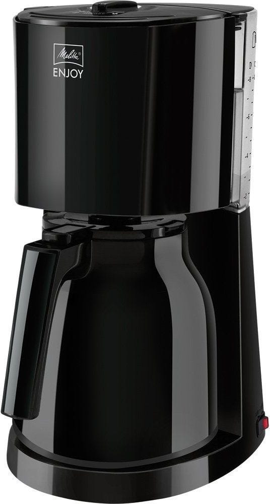 Melitta ENJOY II THERM BLACK