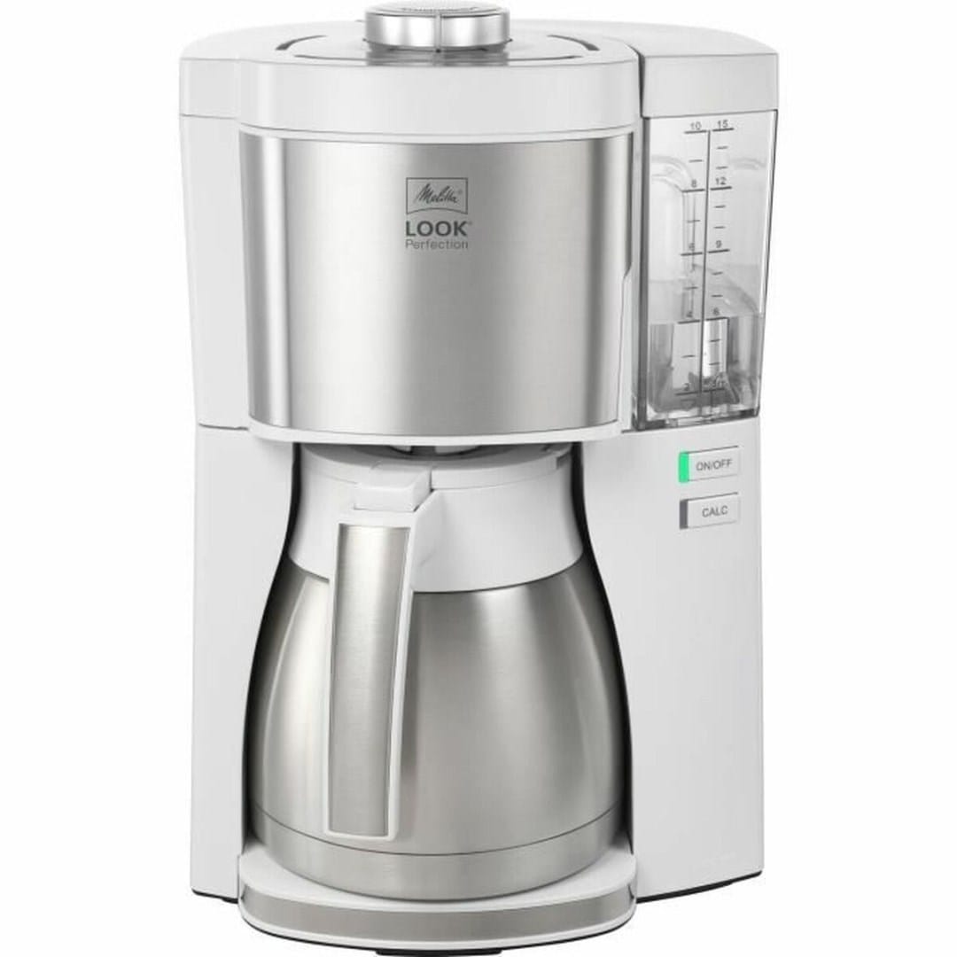 Melitta LOOK V THERM 1025-15