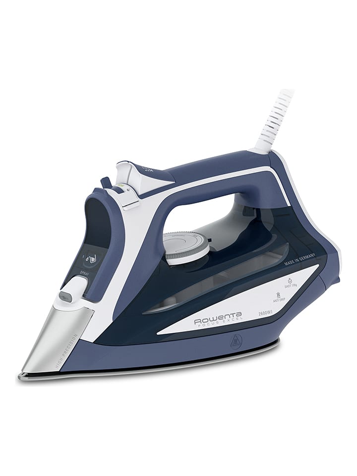 Rowenta Focus DW5210D5