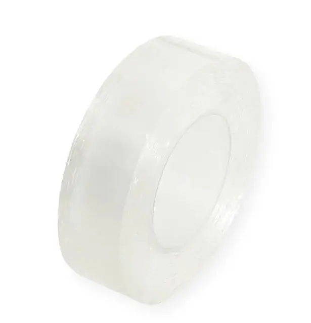 Taśma dwustronna 5mx3cm - Penword