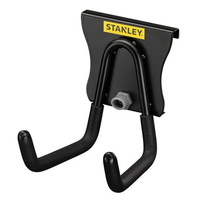 Hak wielofunkcyjny STANLEY STST82607-1