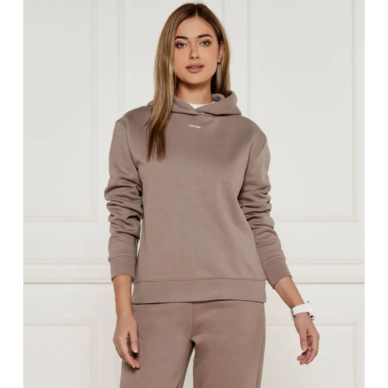 Calvin Klein Bluza | Regular Fit