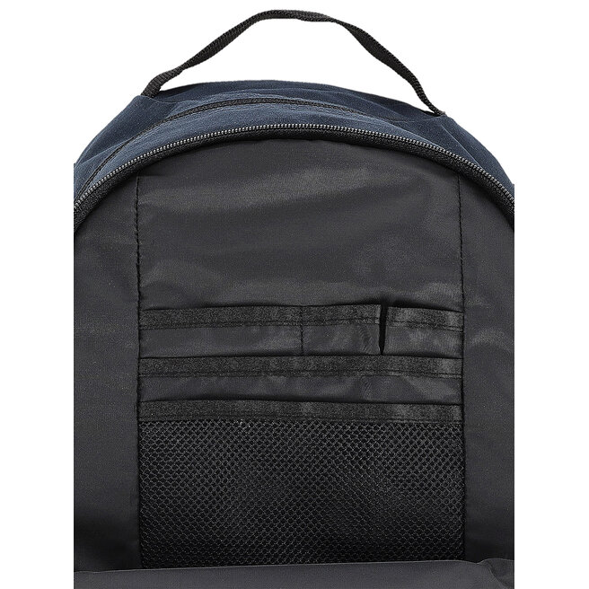 Plecak 4F 4FWAW24ABACU346 Granatowy