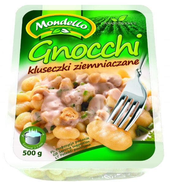 Herbata czarna ekspresowa Lipton 88 torebek 176 g