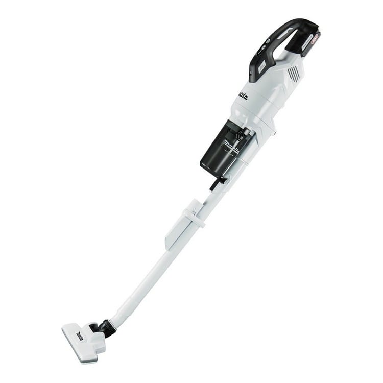 Makita XGT 40VMAX