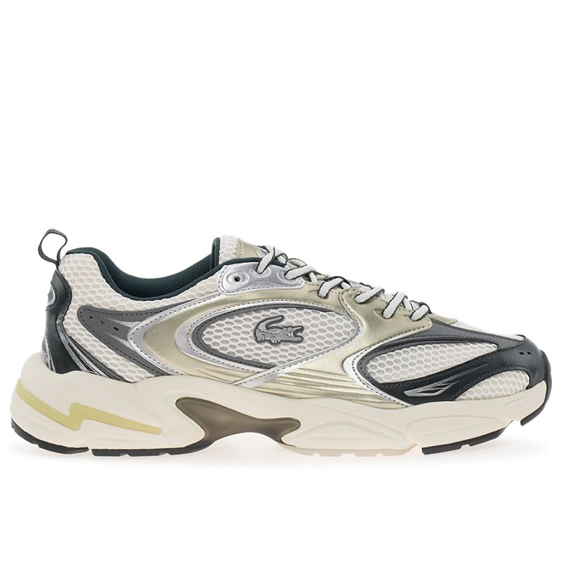 Buty Lacoste Storm 96 2K 748SMA0071-1Y5 - białe