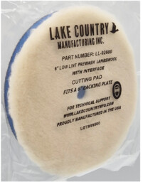 Lake Country 6
