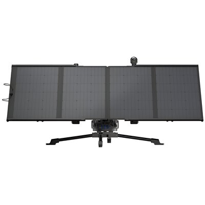 ECOFLOW ECOFLOW  Tracker słoneczny KC_47620-0
