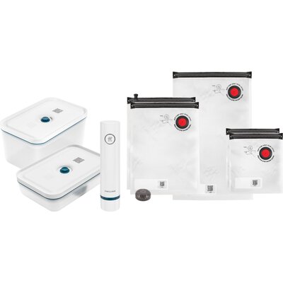Zwilling Fresh&Save 36815-017-0