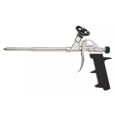 Top Tools PISTOLET DO PIANKI MONTAŻOWEJ zakupy dla domu i biura! 21B509