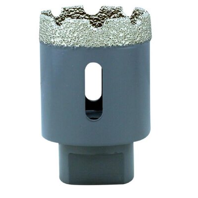 Proline Wiertło diamentowe koronka gresu 30 mm 27230 PX27230