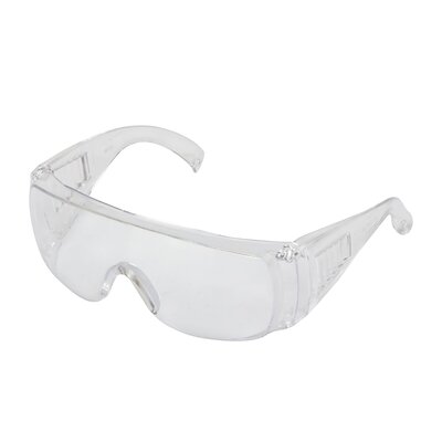 LAHTI PRO L1500100 L1500100