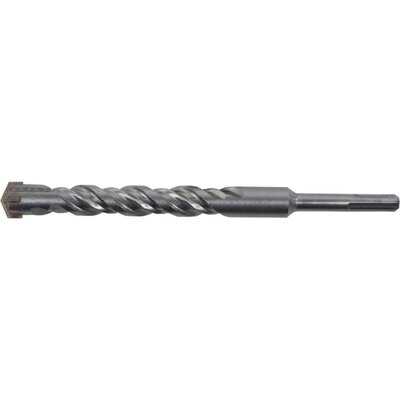 Proline Wiertło do betonu SDS + 4-ostrzowe S4 22 800mm 72280 PX72280