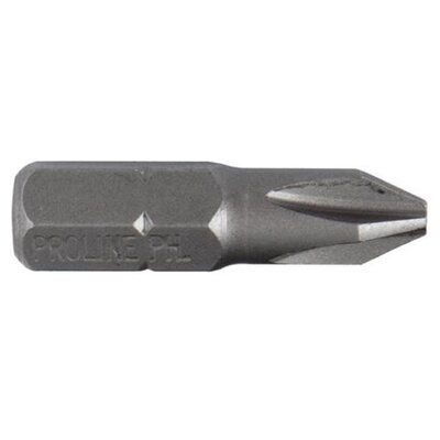 Proline 10647