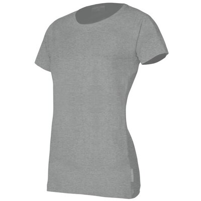 LAHTI PRO Koszulka robocza T-shirt damska rozmiar XXL L4021205 LPL4021205