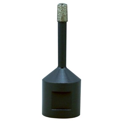 PROLINE Otwornica Diamentowa 6mm 21617