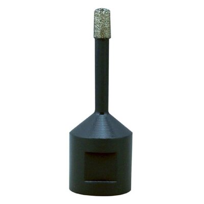 PROLINE Otwornica Diamentowa 12mm 21620