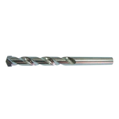 Proline Wiertło do betonu 12.0 mm długość 600 mm 73612