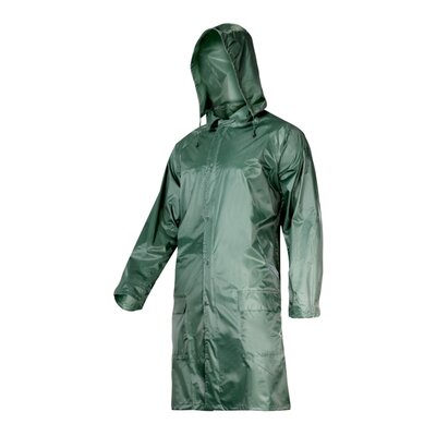 LAHTI PRO LAHTI PRO Płaszcz roboczy przeciwdeszczowy rozmiar XXXL L4170306 LPL4170306