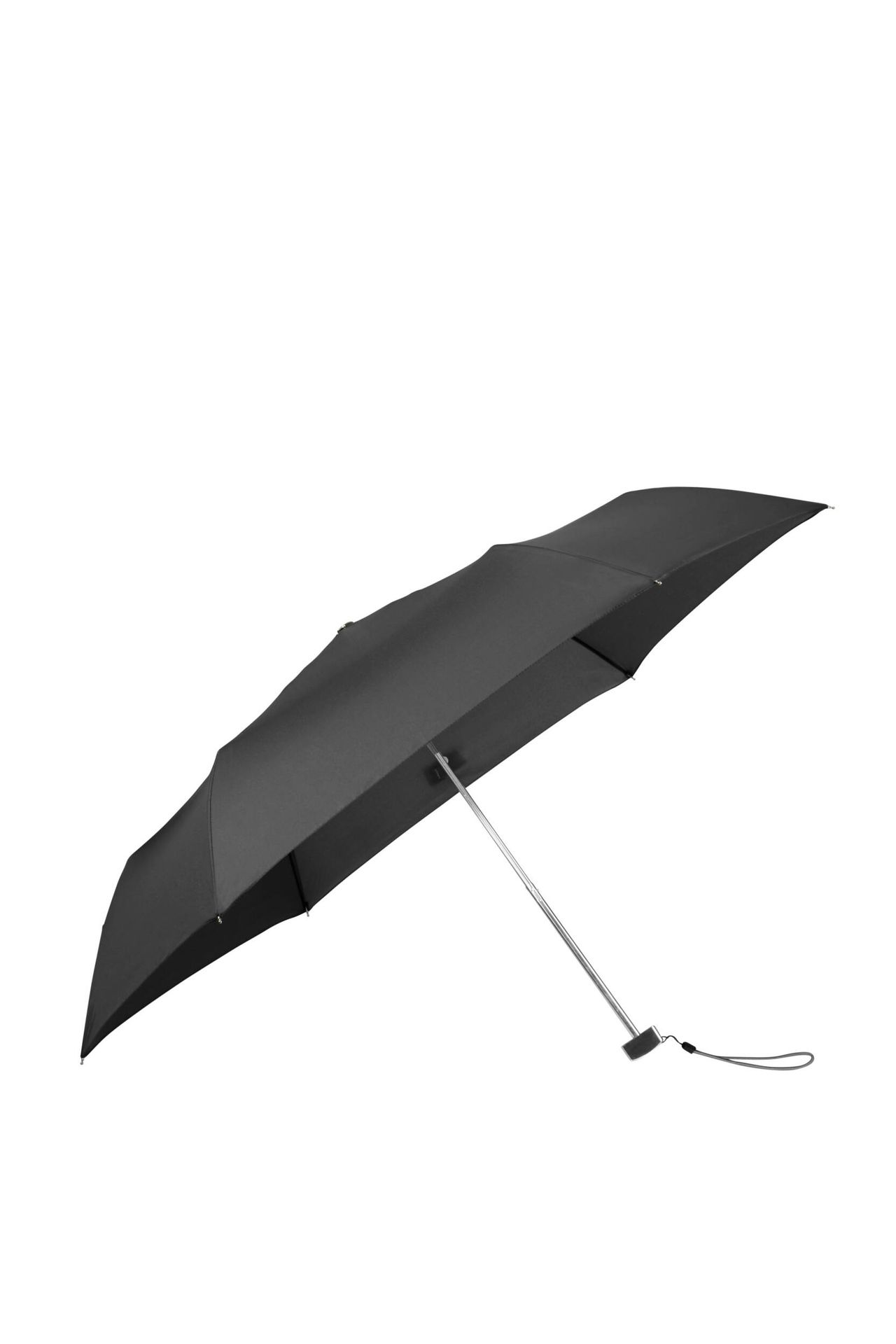 Samsonite Parasol RAIN PRO-3 SECT.ULTRA MINI FLAT