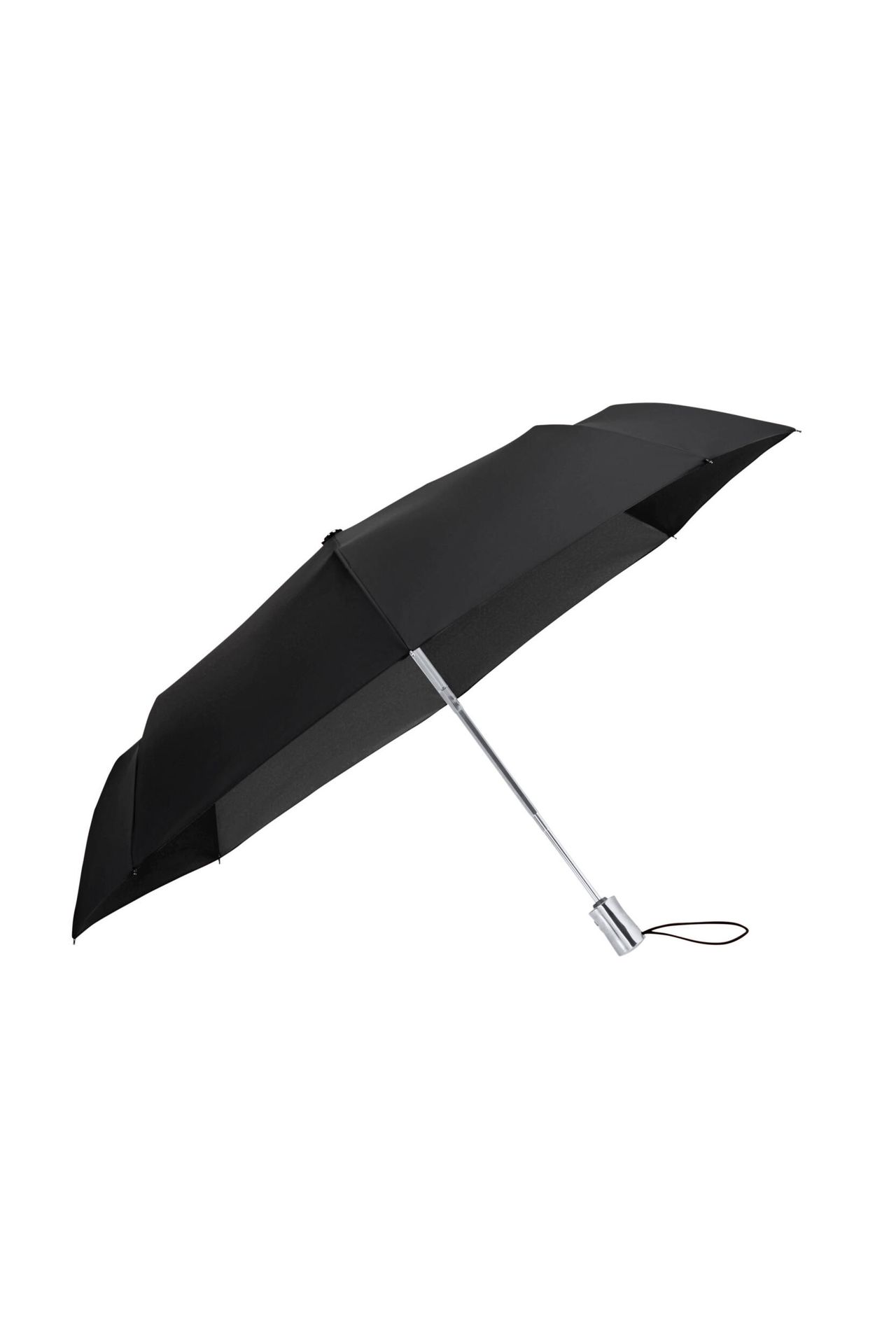 Samsonite Parasol RAIN PRO-3 SECT.AUTO O/C
