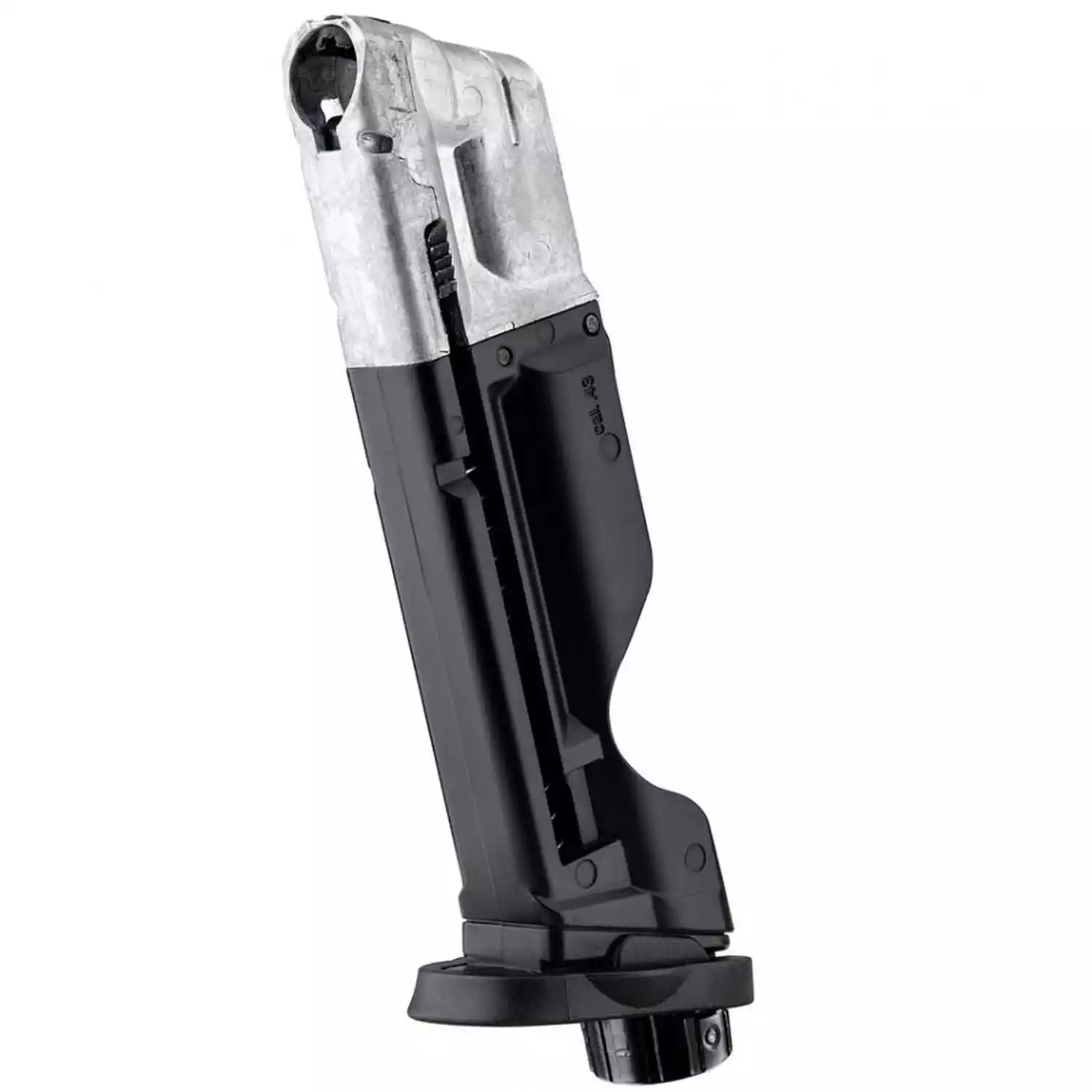 Magazynek do Smith&Wesson M&P9c M2.0 T4E kal. .43 szybki